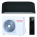 Toshiba RAS-16N4KVRG-UA/RAS-16N4AVRG-UA