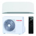 Toshiba RAS-10N4KVRG-UA/RAS-10N4AVRG-UA