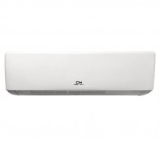 Внутрішній блок Cooper&Hunter Vital CH-S18FTXF-NG(I)