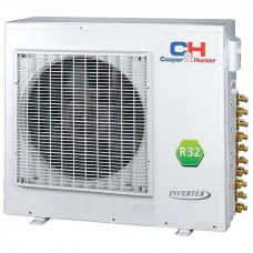Зовнішній блок Cooper&Hunter CHML-U42RK5-NG