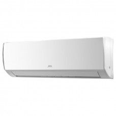 Cooper&Hunter Veritas Inverter R32 CH-S24FTXQ2-NG