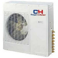 Cooper&Hunter CHML-U18RK2-NG наружный блок