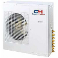 Cooper&Hunter CHML-U24RK3-NG наружный блок