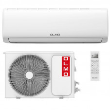 OLMO INVENTA OSH-18LDH OLMO INVENTA OSH-18LDH