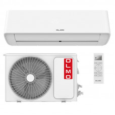 OLMO PREMION OSH-09FWH