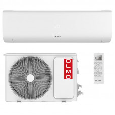 OLMO EDGE INVERTER NEW OSH-07FRH2 OLMO EDGE INVERTER NEW OSH-07FRH2