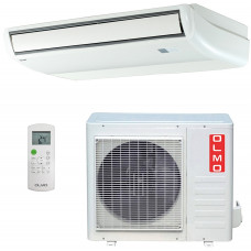 OLMO OSH-IV48HRK/OSH-IOU48HFK