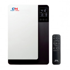 Cooper&Hunter CH-HRV1.5WKEC