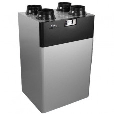 Cooper&Hunter CH-HRV2.5TKEC