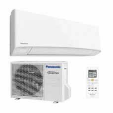 Panasonic CS-Z25YKEA/CU-Z25YKEA