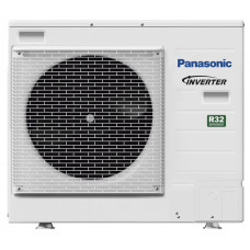 Panasonic U-100PZH2E5